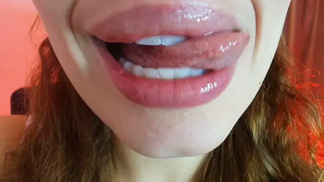 lisbet21x online show from July 2026 01:41:02 PM