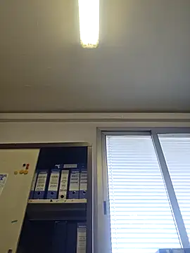 Snapshot of Dolceporco19 chatting on September 2025 02:17:01 PM Dolceporco19 online show from September 2025 02:17:01 PM