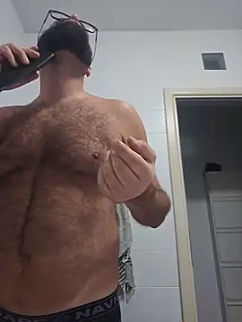 Snapshot of Dolceporco19 chatting on December 2025 04:16:01 PM Dolceporco19 online show from December 2025 04:16:01 PM