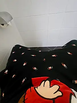 Snapshot of Dolceporco19 chatting on January 2026 09:46:02 AM Dolceporco19 online show from January 2026 09:46:02 AM