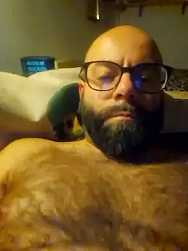 Snapshot of Dolceporco19 chatting on January 2026 11:53:01 PM Dolceporco19 online show from January 2026 11:53:01 PM