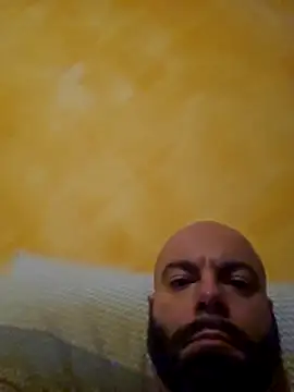 Snapshot of Dolceporco19 chatting on February 2026 10:18:01 AM Dolceporco19 online show from February 2026 10:18:01 AM