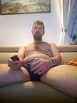 Snapshot of zajkoA chatting on October 2025 04:09:02 PM zajkoA online show from October 2025 04:09:02 PM