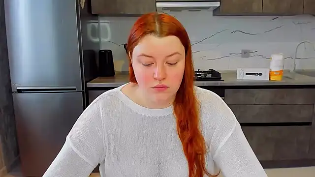 PolinaSalvatore online show from February 2025 12:39:01 PM