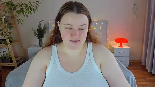 PolinaSalvatore online show from October 2025 10:19:02 AM