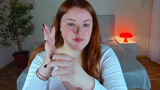 PolinaSalvatore online show from December 2025 07:53:02 PM