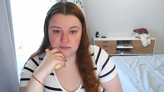 Snapshot of PolinaSalvatore chatting on April 2026 12:10:01 PM PolinaSalvatore online show from April 2026 12:10:01 PM