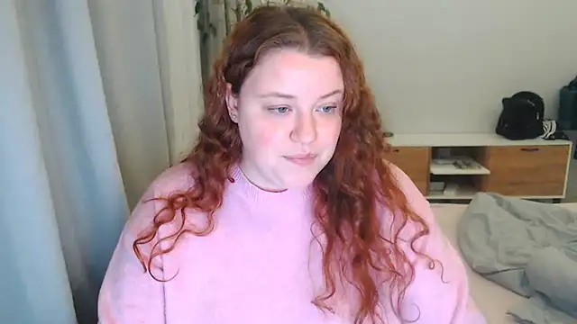 Snapshot of PolinaSalvatore chatting on April 2026 05:09:02 PM PolinaSalvatore online show from April 2026 05:09:02 PM