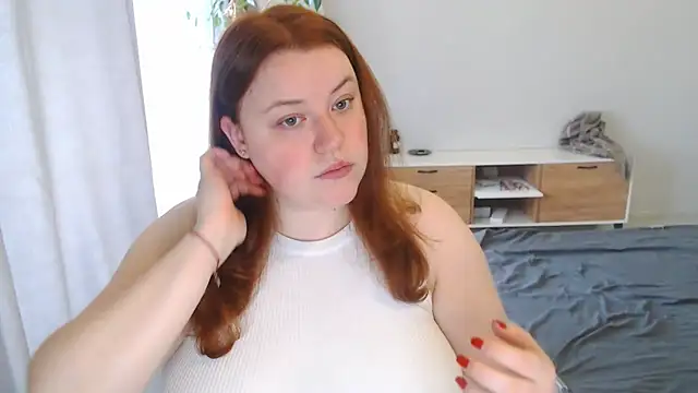 Snapshot of PolinaSalvatore chatting on April 2026 12:39:01 PM PolinaSalvatore online show from April 2026 12:39:01 PM