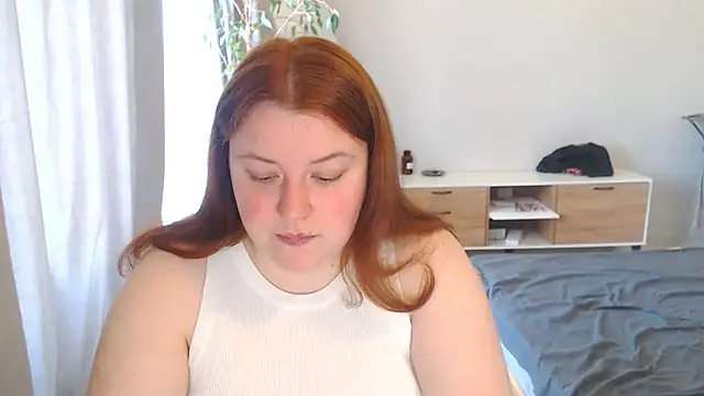 Snapshot of PolinaSalvatore chatting on April 2026 02:08:02 PM PolinaSalvatore online show from April 2026 02:08:02 PM
