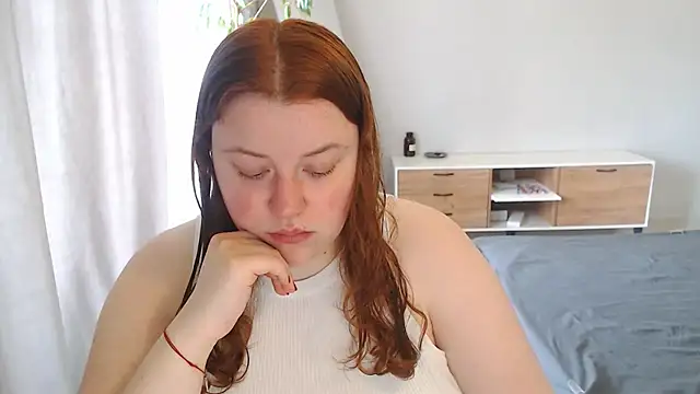 Snapshot of PolinaSalvatore chatting on April 2026 01:13:01 PM PolinaSalvatore online show from April 2026 01:13:01 PM