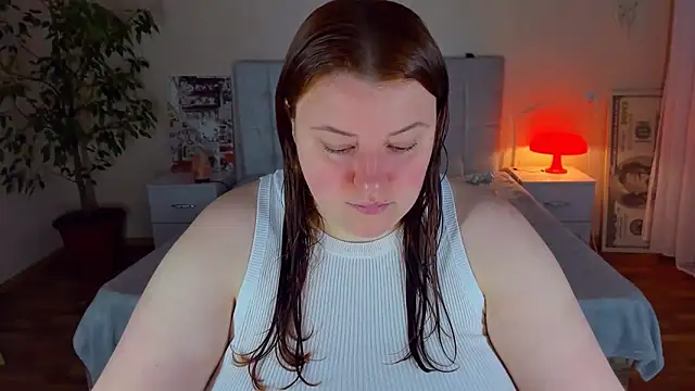 Snapshot of PolinaSalvatore chatting on April 2026 03:18:02 PM PolinaSalvatore online show from April 2026 03:18:02 PM