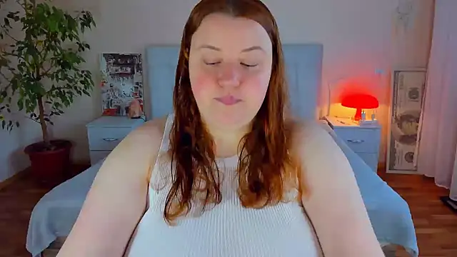 Snapshot of PolinaSalvatore chatting on May 2026 03:29:02 PM PolinaSalvatore online show from May 2026 03:29:02 PM