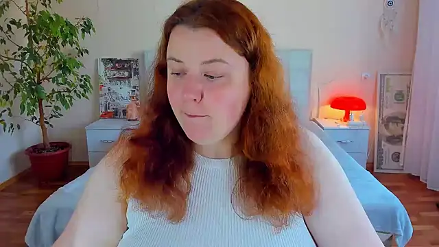 Snapshot of PolinaSalvatore chatting on May 2026 02:24:02 PM PolinaSalvatore online show from May 2026 02:24:02 PM