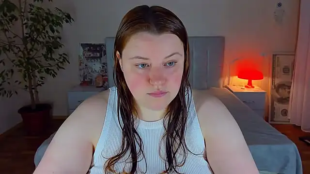 Snapshot of PolinaSalvatore chatting on May 2026 04:58:02 PM PolinaSalvatore online show from May 2026 04:58:02 PM