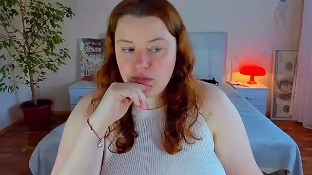 Snapshot of PolinaSalvatore chatting on May 2026 03:17:02 PM PolinaSalvatore online show from May 2026 03:17:02 PM