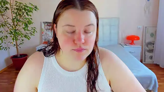 Snapshot of PolinaSalvatore chatting on May 2026 10:30:01 AM PolinaSalvatore online show from May 2026 10:30:01 AM