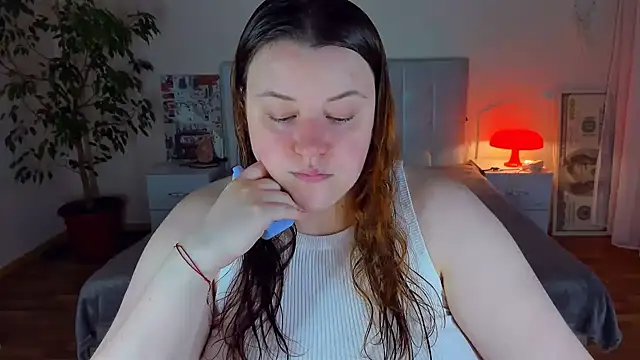 PolinaSalvatore online show from July 2026 05:22:01 PM