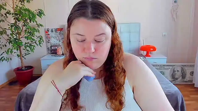 PolinaSalvatore online show from July 2026 12:59:01 PM