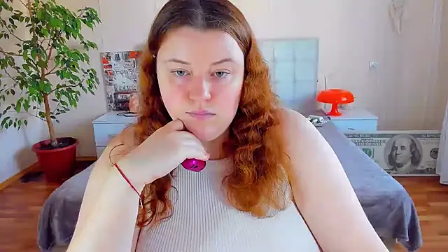 PolinaSalvatore online show from July 2026 02:13:01 PM