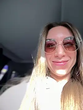 EvaCatt online show from March 2026 02:57:02 AM