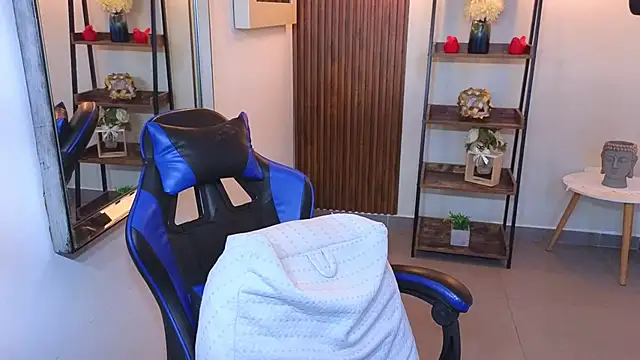 Kenya--Buhle online show from March 2026 12:12:02 PM