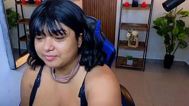 Kenya--Buhle online show from March 2026 11:04:02 AM