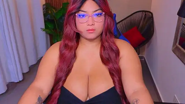 Kenya--Buhle online show from May 2026 03:09:01 PM
