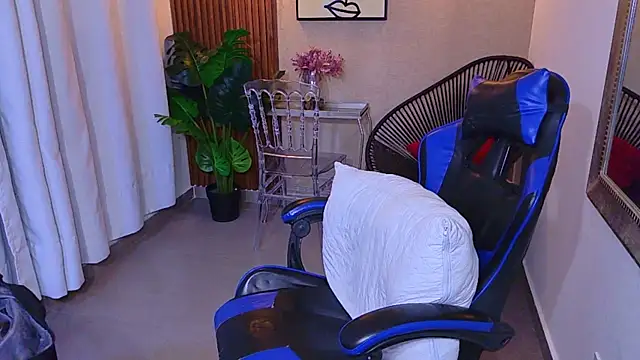 Kenya--Buhle online show from May 2026 11:08:02 AM