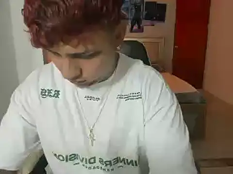 Jake simons online show from December 2024 02:19:02 AM