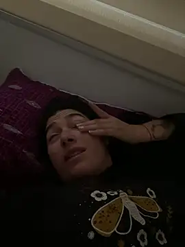 andreaisis2 online show from January 2025 05:23:01 PM