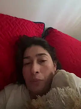 andreaisis2 online show from May 2026 03:06:01 PM