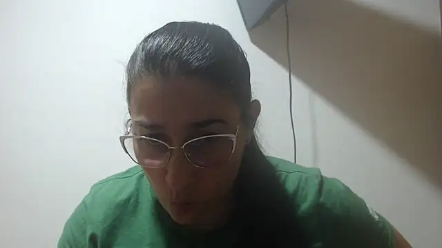andreaisis2 online show from May 2026 10:27:01 PM