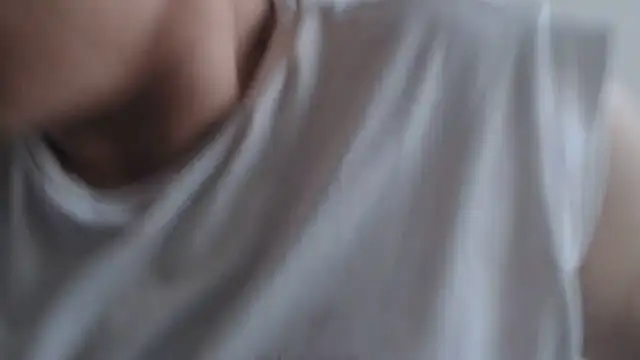 andreaisis2 online show from May 2026 06:57:01 PM