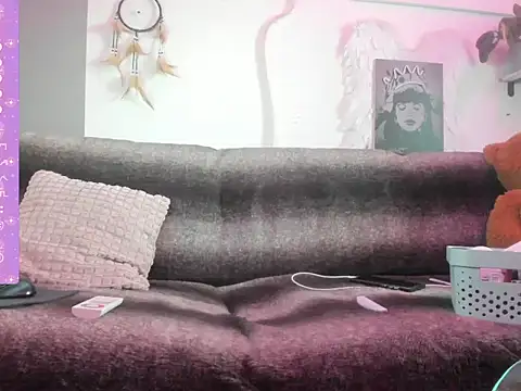 Snapshot of U_prolazu chatting on February 2026 11:28:02 AM U prolazu online show from February 2026 11:28:02 AM