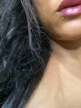 bea3liz online show from February 2025 01:55:02 AM