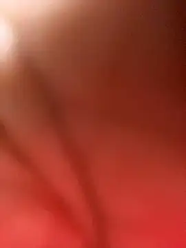 bea3liz online show from March 2026 01:32:02 AM