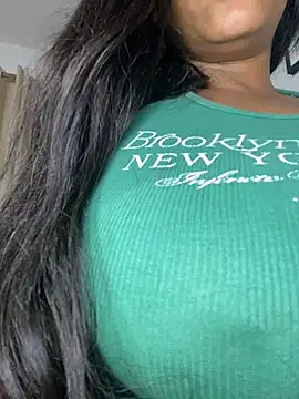 bea3liz online show from April 2026 12:30:02 AM