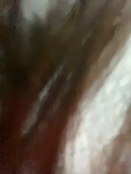 bea3liz online show from April 2026 12:05:01 AM