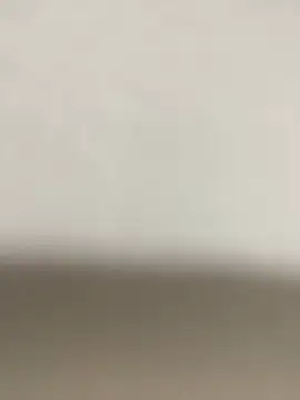 bea3liz online show from April 2026 02:13:02 PM