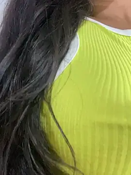 bea3liz online show from April 2026 01:50:01 AM