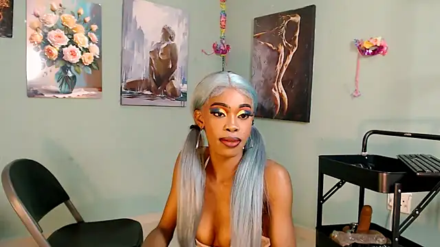 Snapshot of Slenderxxx2 chatting on September 2025 02:15:02 AM Slenderxxx2 online show from September 2025 02:15:02 AM