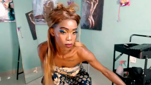 Snapshot of Slenderxxx2 chatting on October 2025 06:47:02 AM Slenderxxx2 online show from October 2025 06:47:02 AM