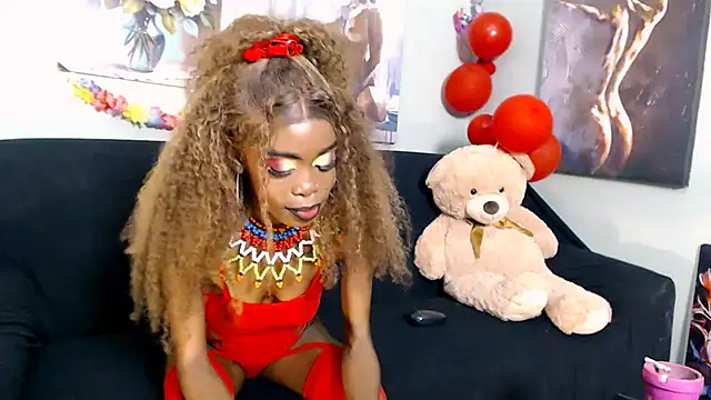 Slenderxxx2 online show from February 2026 11:40:02 AM