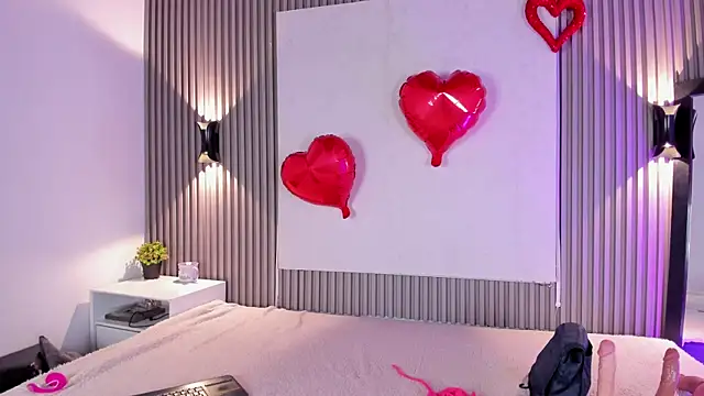 Snapshot of Zafiiraa chatting on February 2026 02:03:02 PM Zafiiraa online show from February 2026 02:03:02 PM