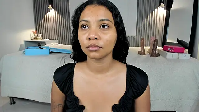 Zafiiraa online show from May 2026 03:45:01 AM