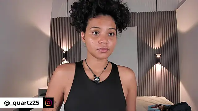 Zafiiraa online show from May 2026 03:45:01 AM