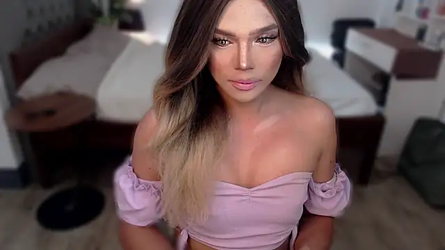 liaa lurrecams online show from April 2026 11:19:02 AM