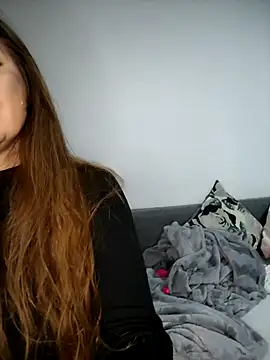 Ella sweety online show from October 2025 08:05:01 PM