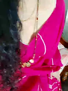 Snapshot of Indian_desi_wife chatting on December 2024 02:20:02 AM Indian desi wife online show from December 2024 02:20:02 AM